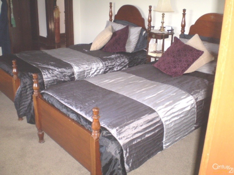 53 Cudmore Tce, Whyalla SA 5600