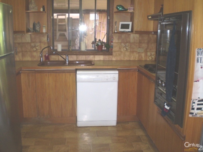 53 Cudmore Tce, Whyalla SA 5600