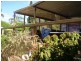 53 Cudmore Tce, Whyalla SA 5600