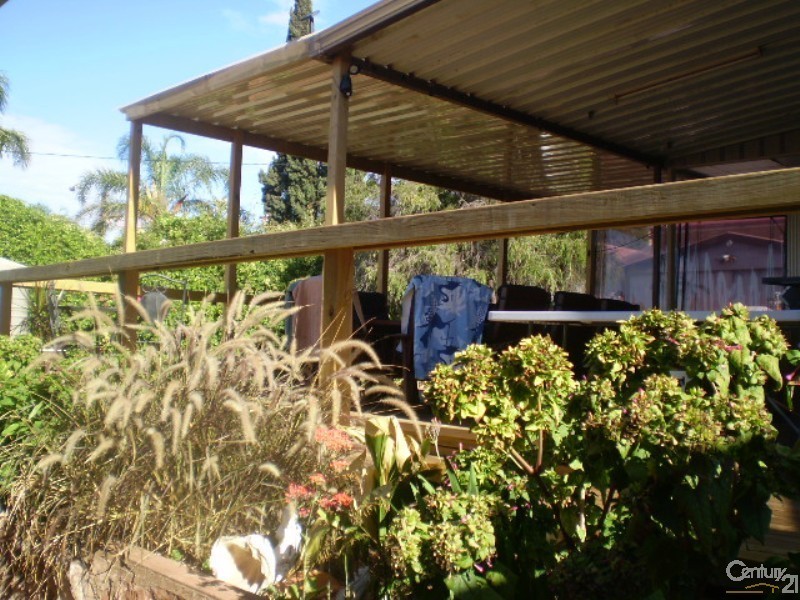 53 Cudmore Tce, Whyalla SA 5600