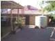 53 Cudmore Tce, Whyalla SA 5600