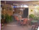 53 Cudmore Tce, Whyalla SA 5600