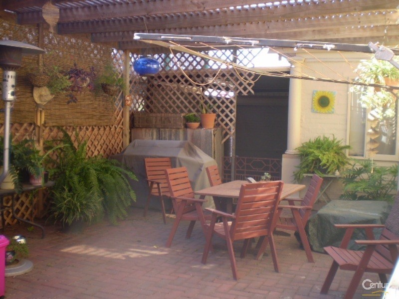 53 Cudmore Tce, Whyalla SA 5600