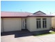 2/3 BIRT STREET, Whyalla SA 5600