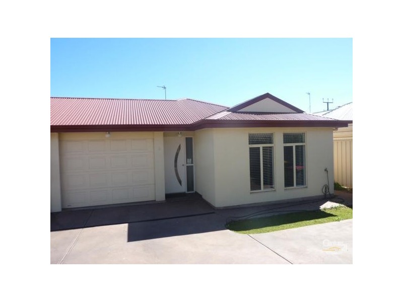 2/3 BIRT STREET, Whyalla SA 5600