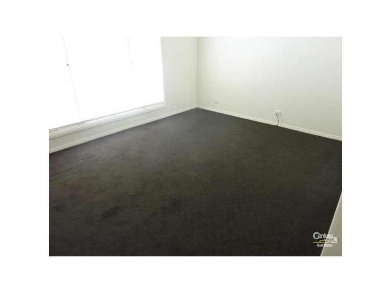 2/3 BIRT STREET, Whyalla SA 5600