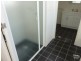 2/3 BIRT STREET, Whyalla SA 5600