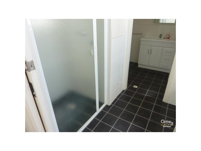 2/3 BIRT STREET, Whyalla SA 5600