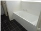 2/3 BIRT STREET, Whyalla SA 5600
