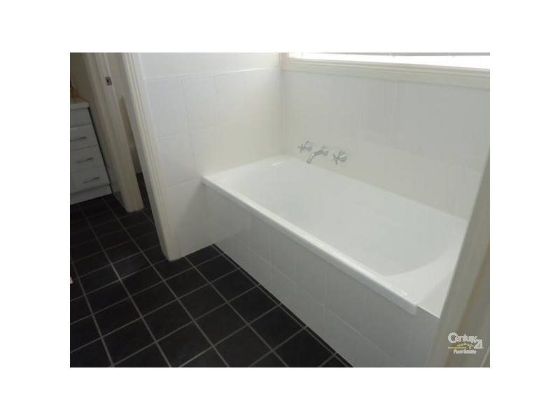2/3 BIRT STREET, Whyalla SA 5600