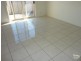 2/3 BIRT STREET, Whyalla SA 5600