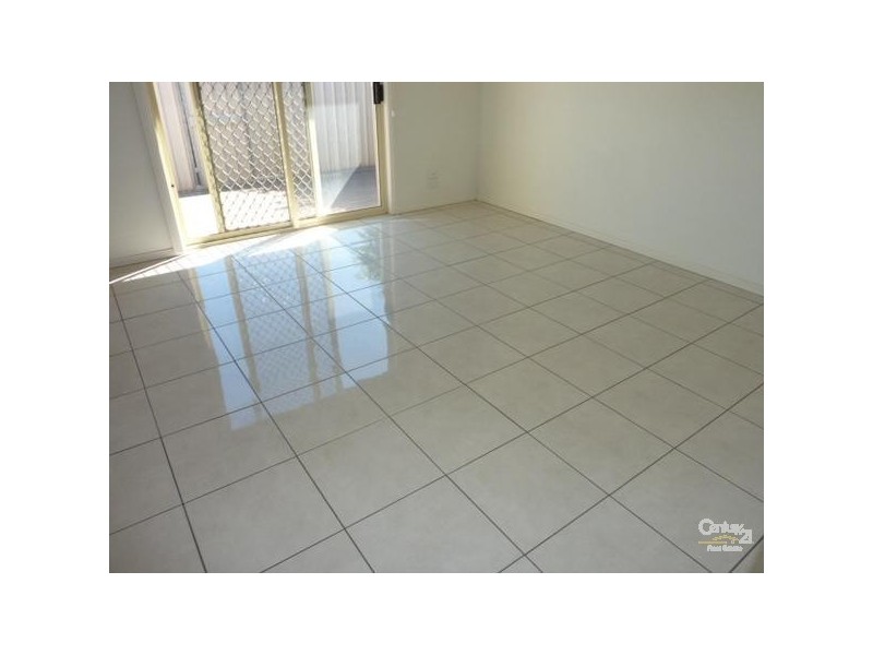 2/3 BIRT STREET, Whyalla SA 5600