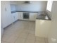 2/3 BIRT STREET, Whyalla SA 5600