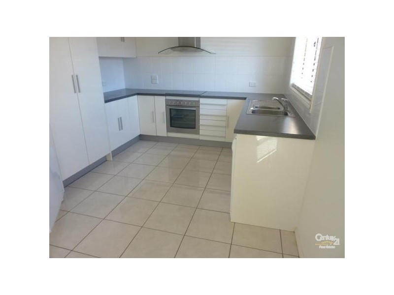 2/3 BIRT STREET, Whyalla SA 5600