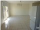 2/3 BIRT STREET, Whyalla SA 5600