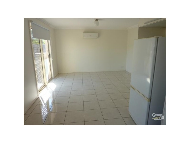 2/3 BIRT STREET, Whyalla SA 5600