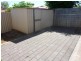 2/3 BIRT STREET, Whyalla SA 5600