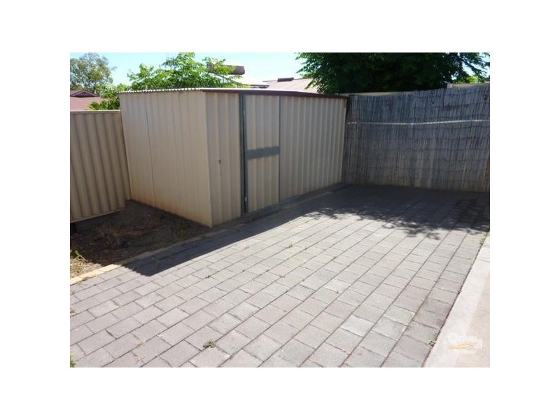 2/3 BIRT STREET, Whyalla SA 5600