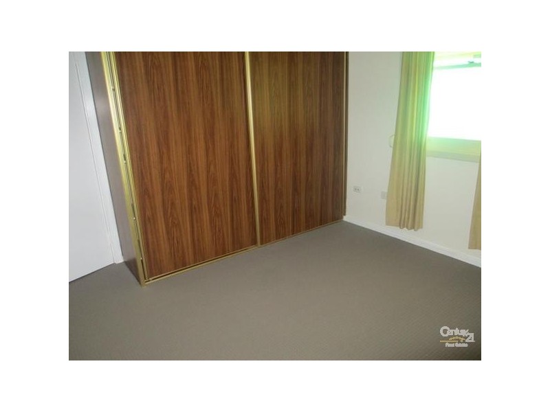 8 WAINWRIGHT STREET, Whyalla Stuart SA 5608