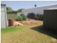 8 WAINWRIGHT STREET, Whyalla Stuart SA 5608