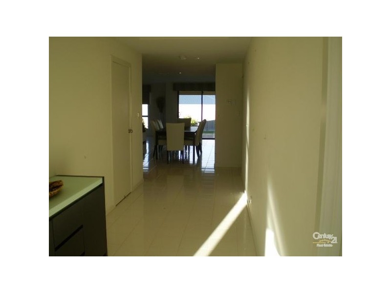 3 JENSEN AVENUE, Whyalla Jenkins SA 5609