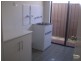 3 JENSEN AVENUE, Whyalla Jenkins SA 5609