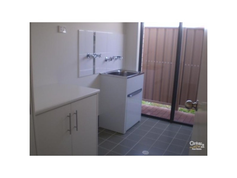 3 JENSEN AVENUE, Whyalla Jenkins SA 5609