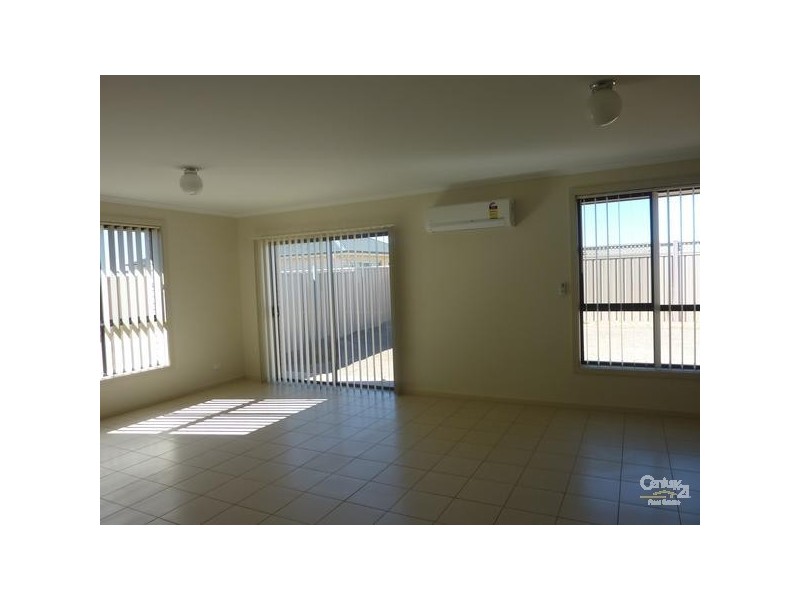 40 CUSTANCE AVENUE, Whyalla Jenkins SA 5609