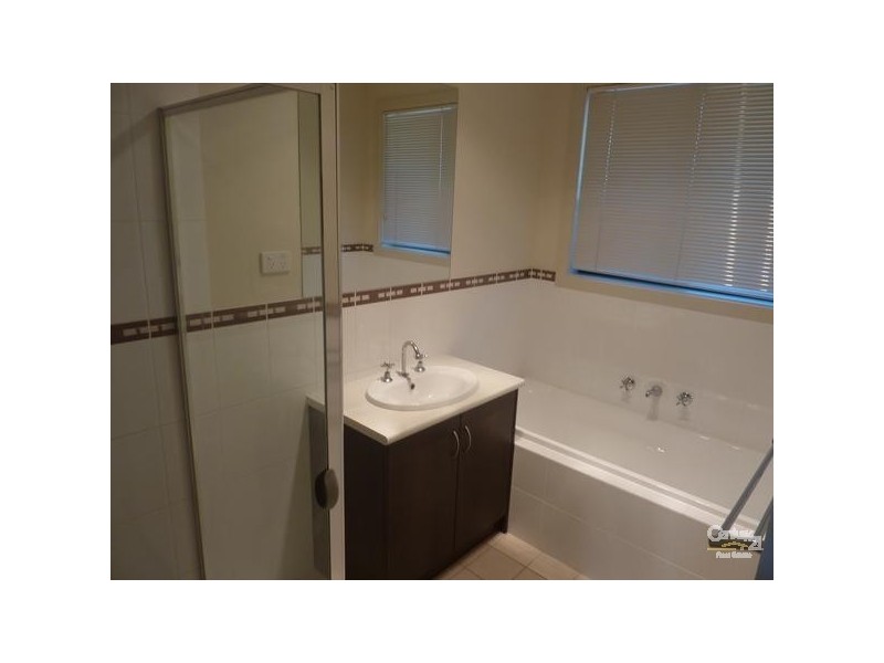 40 CUSTANCE AVENUE, Whyalla Jenkins SA 5609