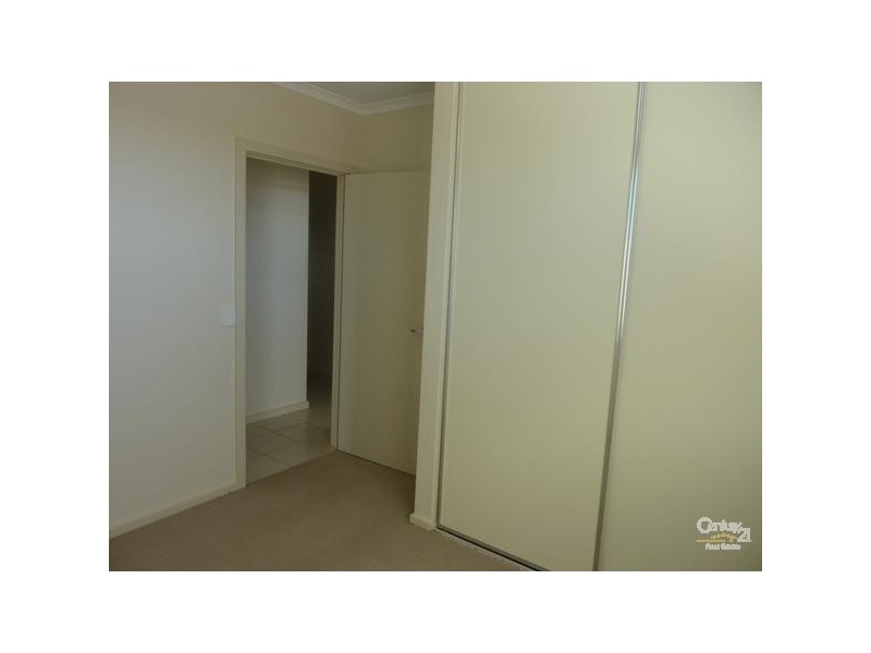 40 CUSTANCE AVENUE, Whyalla Jenkins SA 5609