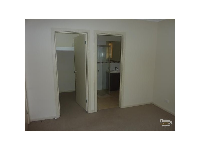 40 CUSTANCE AVENUE, Whyalla Jenkins SA 5609