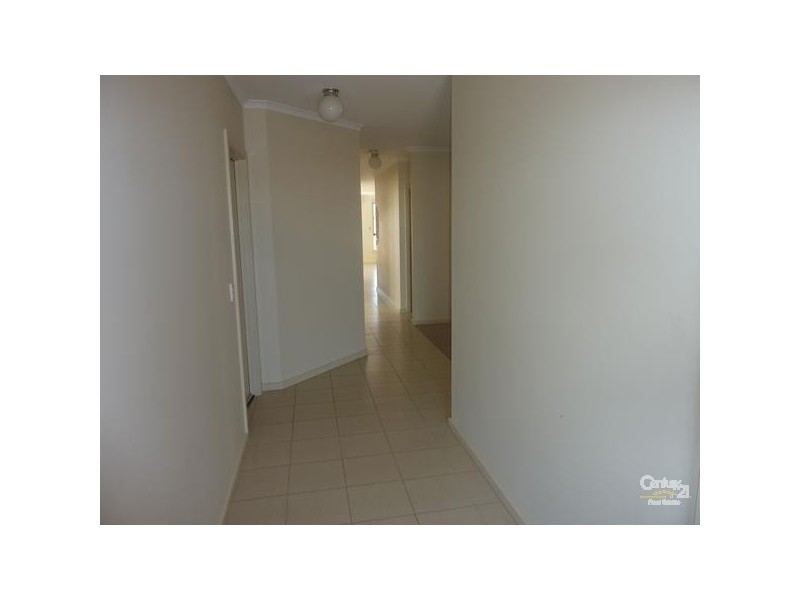 40 CUSTANCE AVENUE, Whyalla Jenkins SA 5609