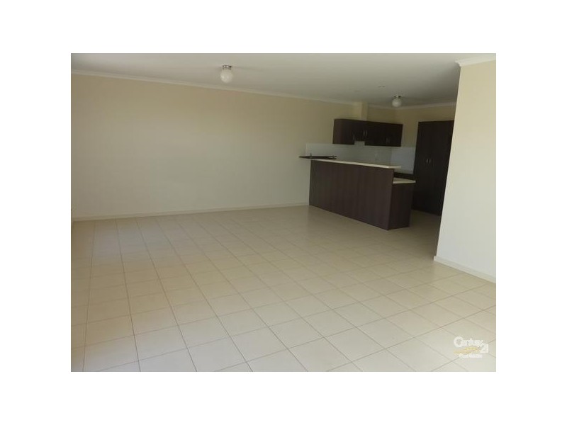 40 CUSTANCE AVENUE, Whyalla Jenkins SA 5609