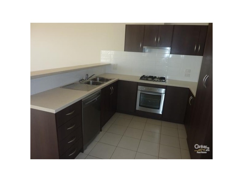 40 CUSTANCE AVENUE, Whyalla Jenkins SA 5609