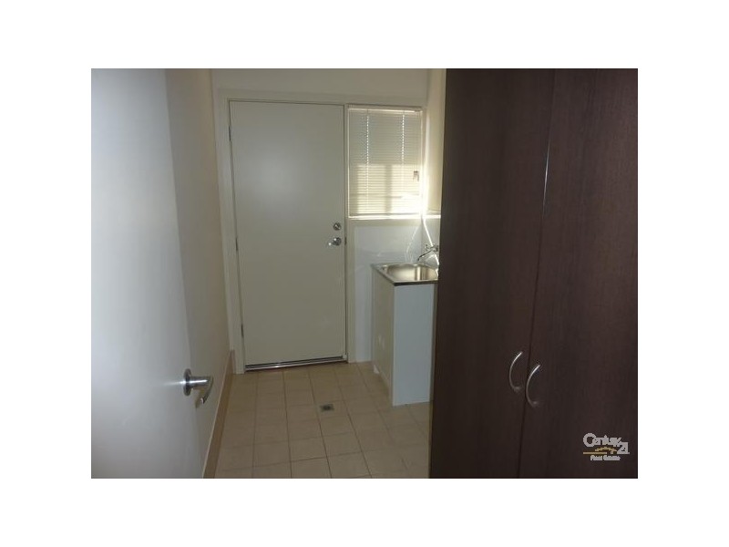 40 CUSTANCE AVENUE, Whyalla Jenkins SA 5609