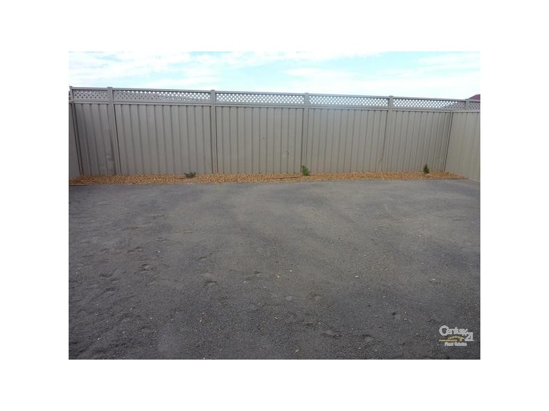 40 CUSTANCE AVENUE, Whyalla Jenkins SA 5609