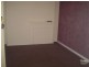 17 SUGG STREET, Whyalla Norrie SA 5608