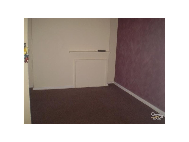 17 SUGG STREET, Whyalla Norrie SA 5608