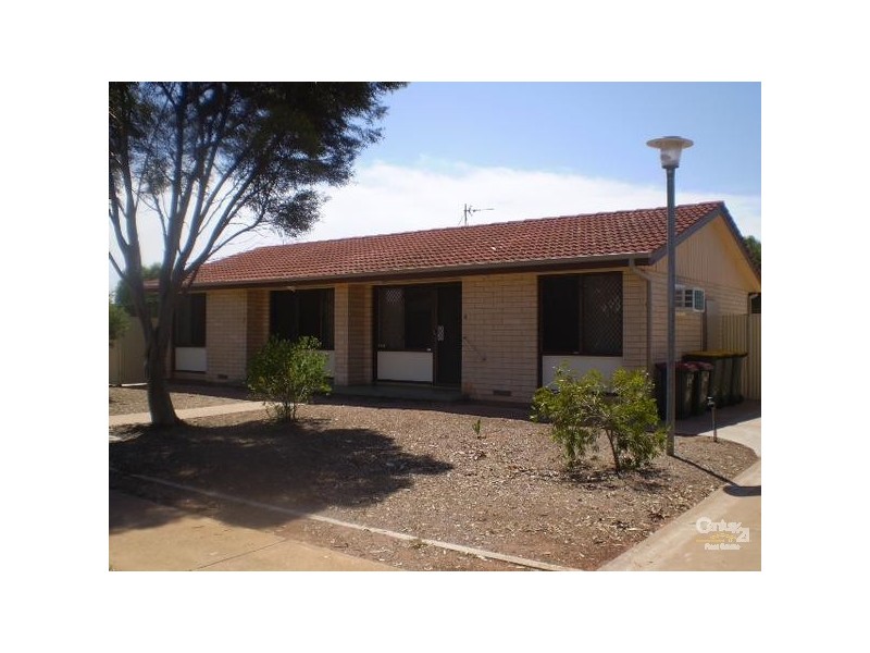 4/28 HEAD STREET, Whyalla Stuart SA 5608