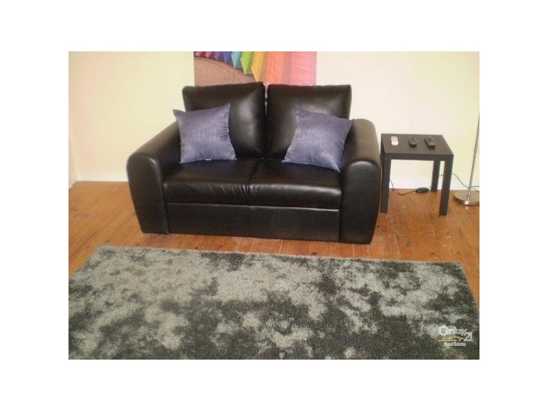 4/28 HEAD STREET, Whyalla Stuart SA 5608