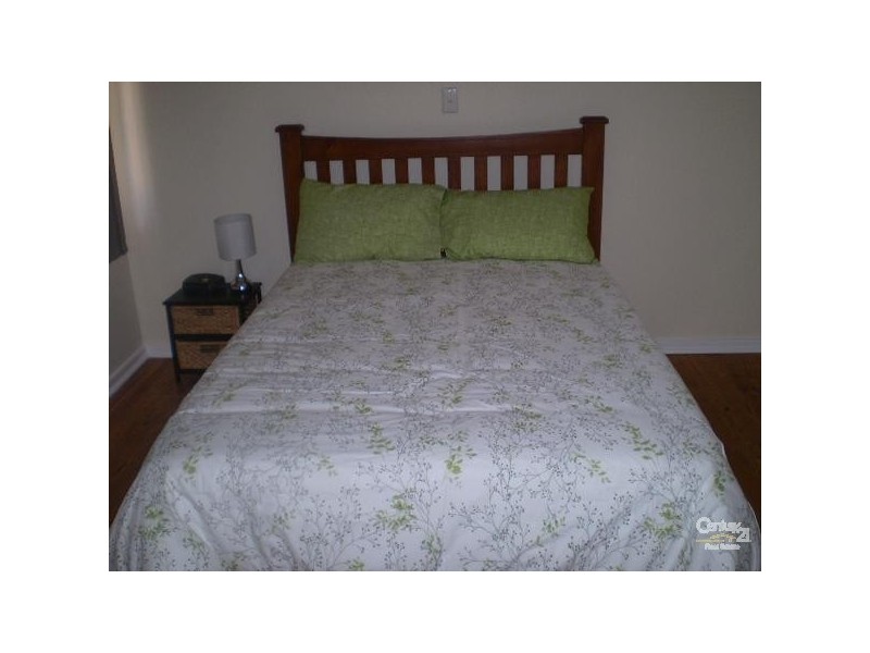 4/28 HEAD STREET, Whyalla Stuart SA 5608