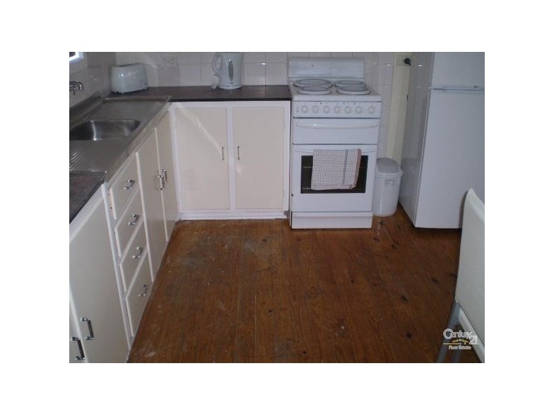 4/28 HEAD STREET, Whyalla Stuart SA 5608