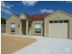 51 HERBERT STREET, Whyalla SA 5600