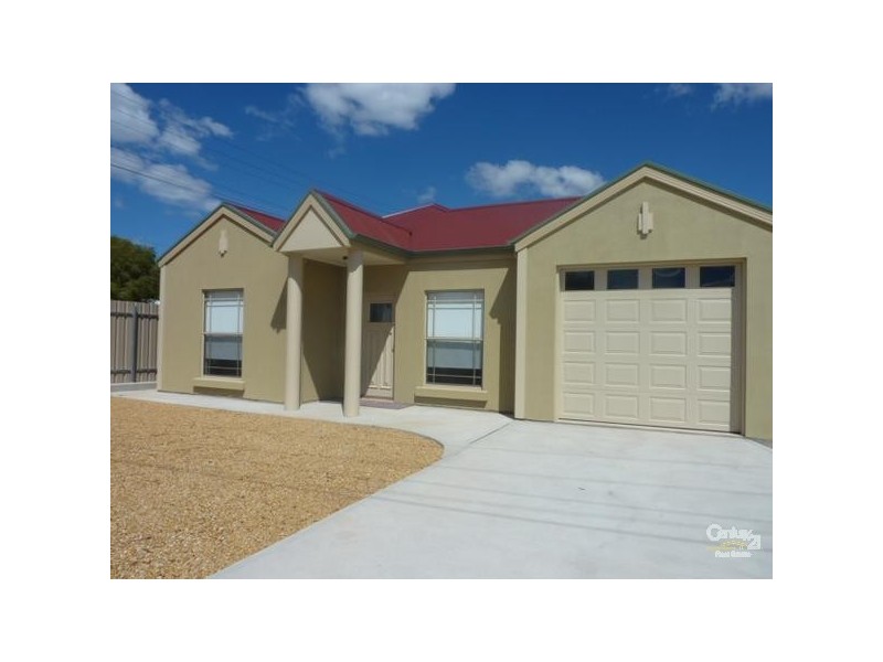 51 HERBERT STREET, Whyalla SA 5600