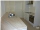 51 HERBERT STREET, Whyalla SA 5600