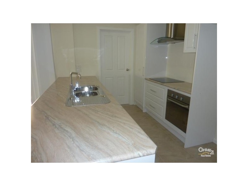 51 HERBERT STREET, Whyalla SA 5600