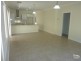 51 HERBERT STREET, Whyalla SA 5600