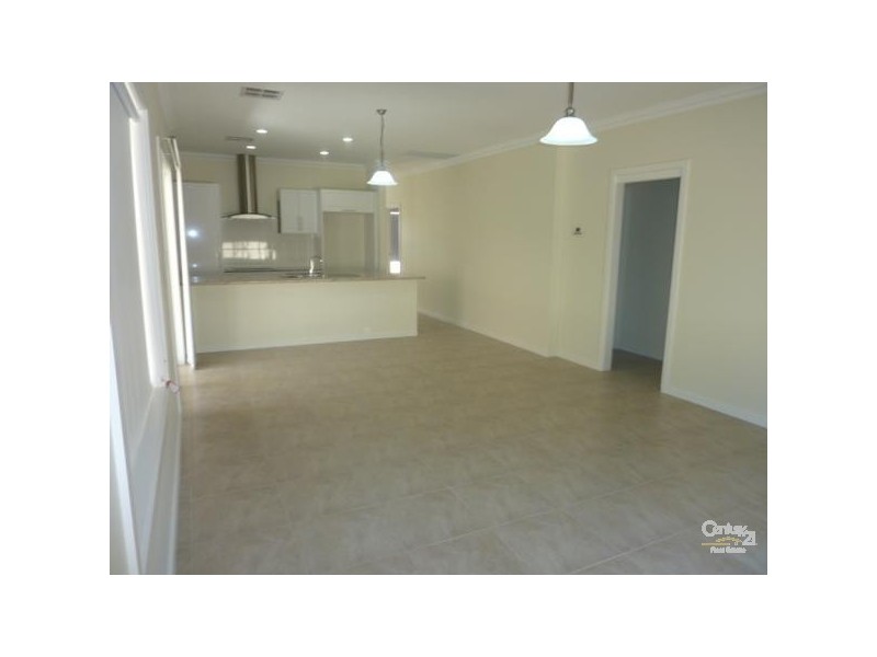 51 HERBERT STREET, Whyalla SA 5600