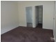51 HERBERT STREET, Whyalla SA 5600