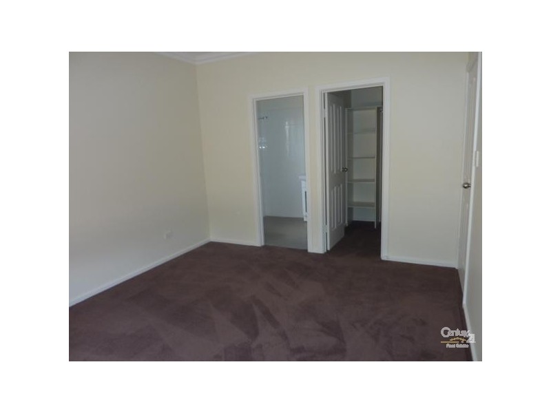 51 HERBERT STREET, Whyalla SA 5600